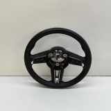 Lenkrad MAZDA CX-30 (DM) e-SKYACTIV-X M Hybrid BDGH-32-982A
