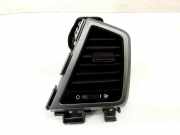 Lüftungsgitter Armaturenbrett Hyundai Tucson III (TL, TLE) D797480900