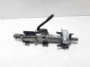 Lenkmechanismus VW ID.3 (E11) Pro S 1EA419512F