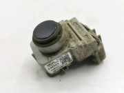 Sensor für Längsbeschleunigung Hyundai iX35 (LM) 957202S100