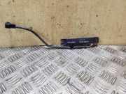 Keyless Antenne KIA SORENTO I (JC) 2.5 CRDi 954202B210 5WY2A65C