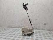 Türschloss links vorne VW Sharan (7M) 220A20