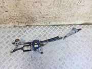 Scheibenwischermechanismus vorne MERCEDES-BENZ A (W176) A 160 (176.041) A1769061800
