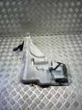 Fensterwaschtank BMW 2 Coupe (F22, F87) 220 d 7241671