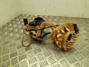 Kraftstofftankpumpe LAND ROVER DISCOVERY IV (L319) 3.0 TD 4x4 AH229039BD