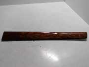 Türpolsterverkleidung vorne rechts AUDI A6 (4B2, C5) 1.8 T 4B0867410