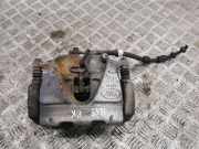 Bremssattel links vorne Land Rover Range Rover Evoque I (L538)