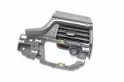 Frischluftgrill AUDI A4 (8W2, B9) 35 TFSI Mild Hybrid 8W2820902