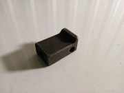 Dichtung für Düsenhalter VW Passat B6 (3C2)