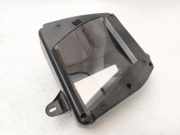 Head-Up-Display CHEVROLET CORVETTE (C6) 6.0 10392152