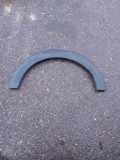 Rear Arch Liner Trim CITROËN C4 CACTUS 1.2 THP 110 9819474277