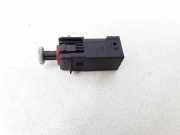 Bremspedalsensor Varlytė OPEL ASTRA H (L48) 1.6 13176792