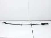Andere Aufbauteile VOLVO V70 II (SW) 2.4 D5 8663869
