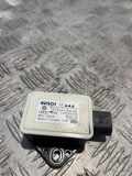 Beschleunigungssensor AUDI A5 Cabrio (8F7) 2.0 TFSI 8R0907637B