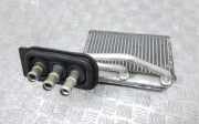 Wärmetauscher Innenraumheizung BMW X5 (F15, F85) xDrive 30 d 669180