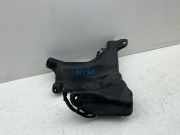 Fensterwaschtank OPEL INSIGNIA B Grand Sport (Z18) 1.6 CDTi (68) 13480307