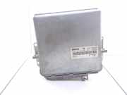 Steuergerät Motor Lancia Kappa (838) 0281001220