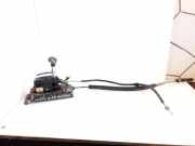 Gangschaltmechanismus VW GOLF IV Van (1J1) 1.9 TDI 1J0713026