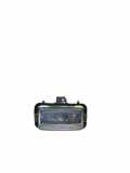 Kennzeichenbeleuchtung TOYOTA YARIS (_P13_) 1.5 Hybrid (NHP130_)