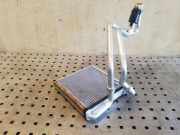 Wärmetauscher Innenraumheizung