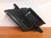 Luftdüsengehäuse Audi A5 (8T) 11790