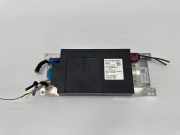 Bluetooth Steuergerät BMW 1 (F20) M 135 i 9297787
