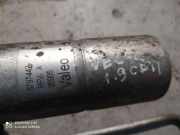 Luftentfeuchter der Klimaanlage OPEL VECTRA C Estate 1.9 CDTI 879744Z