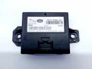 Gateway-Steuereinheit LAND ROVER DISCOVERY SPORT (L550) 2.0 D 4x4 FK72-14F681-AH