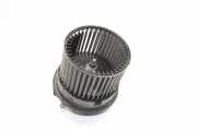 Heizgebläsemotor NISSAN NV200 Furgon/Estate e-NV (ME0) MT900333