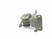 Motorlager Vorne HYUNDAI SANTA FÉ I (SM) 2.4 16V 4x4
