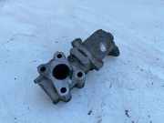 AGR-Ventil TOYOTA RAV 4 III (_A3_) 2.2 D 4WD (ALA30_) 2562026111