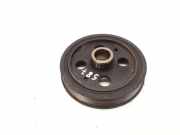 Kurbelwellenriemenscheibe TOYOTA AVENSIS Estate (_T27_) 1.8 (ZRT271_)