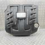Motorabdeckung PORSCHE CAYENNE (92A) 4.2 S Diesel 057103925H