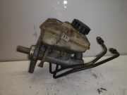 Hauptbremszylinder Volvo XC70 Cross Country (295) 8646007