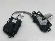 Heckklappenschloss BMW X1 (F48) xDrive 25 i K735711216