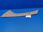 Säulenverkleidung vorne rechts FIAT DOBLO Cargo (223_) 1.3 D Multijet 901030223044 735305603