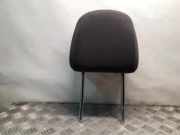 Kopfstütze OPEL MOKKA / MOKKA X 1.6 CDTI