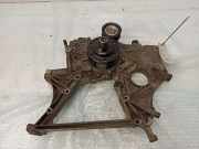 Lagerung für Generator Mercedes-Benz Sprinter 5t Kasten (906) A6512011509