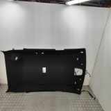 Dachverkleidung KIA SPORTAGE V (NQ5) 1.6 T-GDI 85310-R2530WK