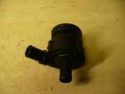 Zusatzwasserpumpe Nissan Qashqai (J10) 0392023015