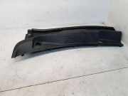 Abdeckkappe Scheinwerferwaschanlage links TOYOTA PRIUS Hatchback (_W2_) 1.5 (NHW2_) 5570947070