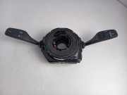 LENKSTOCKSCHALTER KOMBISCHALTER BMW X1 (F48) xDrive 20 d 6827370