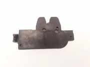 Heckklappenschloss CITROËN C5 I Break (DE_) 2.0 16V (DERFNF, DERFNC, RERFNC) 9633089280