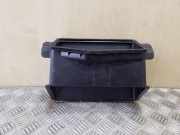 Luftansaugrohr OPEL ANTARA 2.2 CDTi 4x4 95191648