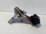 Generatorriemen des Spanners NISSAN QASHQAI III (J12) 1.3 DIG-T 117106794R