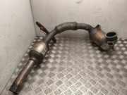 Katalysator SEAT ATECA (KH7) 1.4 TSI 5N0166DA