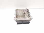 Motorsteuergerät MERCEDES-BENZ CLS (C219) CLS 320 CDI (219.322) A6421505526