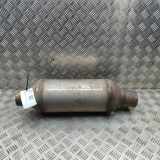 Katalysator MERCEDES-BENZ GLE (W167) 300D 4-matic (167.109) A1674907404