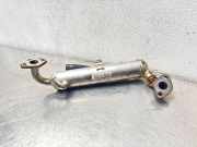 AGR-Kühler OPEL ASTRA H Estate (L35) 1.7 CDTI 313633 8973635151