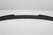 Spoiler hinten BMW 3er (F30, F80) 1217361